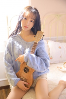 肉莲花吸入金刚杵会怎么样